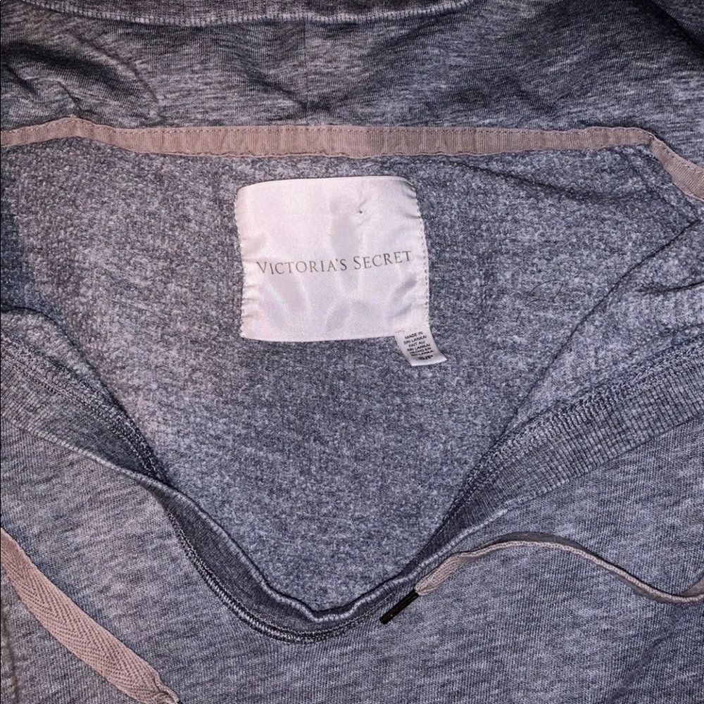 victoria secret